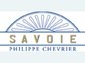 Visitate il pagina VipServices di Le Savoie