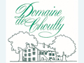 Visitate il pagina VipServices di Le Domaine de Choully