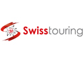 Swiss Touring - Location autocars, minibus et limousines