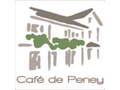 Visitate il pagina VipServices di Le Café de Peney
