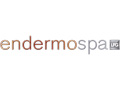 Visitate il pagina VipServices di Endermospa LPG