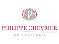 Visit the VipServices page of Philippe Chevrier - Le Traiteur SA