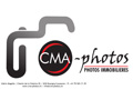 Visit the website of CMA Photos