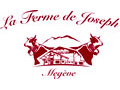 Visite la página VipServices de La Ferme de Joseph