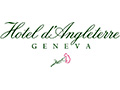 Visitez le site de Hôtel d'Angleterre