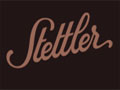 VipServices ページを訪問してください Chocolat Stettler