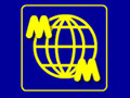 请访问vipservices页面。 Mondial Moquette