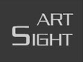 Visit the website of ArtSight