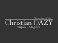 زيارة صفحة من VipServicesChristian Dazy