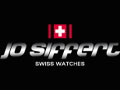 Visitez la page VipServices de Siffert Watches