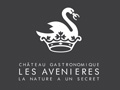 VipServices ページを訪問してください Château des Avenières