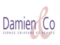Damien & Co - 个性指针
