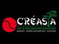 请访问vipservices页面。 Creasia