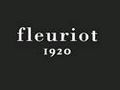 Fleuriot fleurs - Флористическая элегантность
