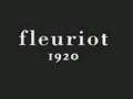 Fleuriot fleurs - Elegante Bluemenpracht