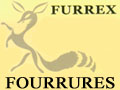 Visitate il pagina VipServices di Furrex Fourrures