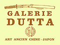 Visitate il pagina VipServices di Galerie Dutta