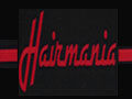Visitez la page VipServices de Hairmania