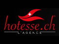 请访问vipservices页面。 Hotesse.ch