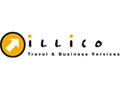 请访问vipservices页面。 Illico Travel