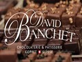 Chocolaterie Patisserie David Banchet - 