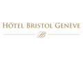 Visitez le site de Hôtel BRISTOL