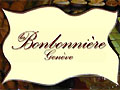 Visitate il pagina VipServices di La Bonbonniere