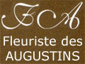 Le Fleuriste des Augustins - Artiste et Décorateur Floral