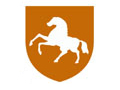 Visit the VipServices page of Le Restaurant du Cheval Blanc