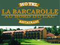 Visitez le site de La Barcarolle