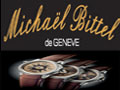 Visitez la page VipServices de Michael Bittel