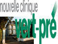 زيارة صفحة من VipServicesNouvelle Clinique Vert Pre