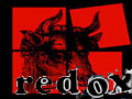 请访问vipservices页面。 Redox Steak House