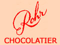 Rohr Chocolatier - Chocolate Maker - Personnal Realisation