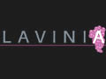 Visite la página VipServices de Lavinia