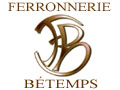 请访问vipservices页面。 Ferronerie Betemps
