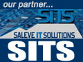 Visit the VipServices page of SITS