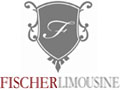 Fischer Limousine - Board and gain precious time