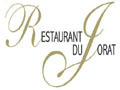 Visit the VipServices page of Restaurant du Jorat