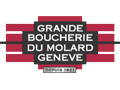Visit the VipServices page of Grande Boucherie du Molard