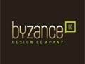 请访问vipservices页面。 Byzance