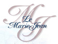 Visitez la page VipServices de Le Marie-Jean
