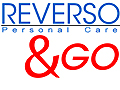 Visitate il pagina VipServices di Reverso & Go