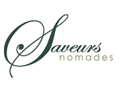 Saveurs Nomades - Your solution for an event otherwise !