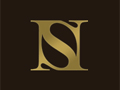 Visitate il pagina VipServices di Sorasio Fleurs