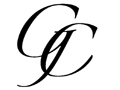 Visitez la page VipServices de Genève Cottage