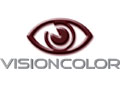 زيارة صفحة من VipServicesVision Color