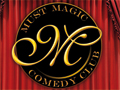 Visitez la page VipServices de Le Must Magic Comedy Club