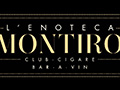 Cohiba Lounge Restaurant - Lounge Restaurant
