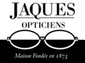 Visite la página VipServices de Jaques Opticiens